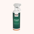 Foam Cleaner