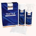 Textile Care Kit