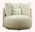 Draaifauteuil