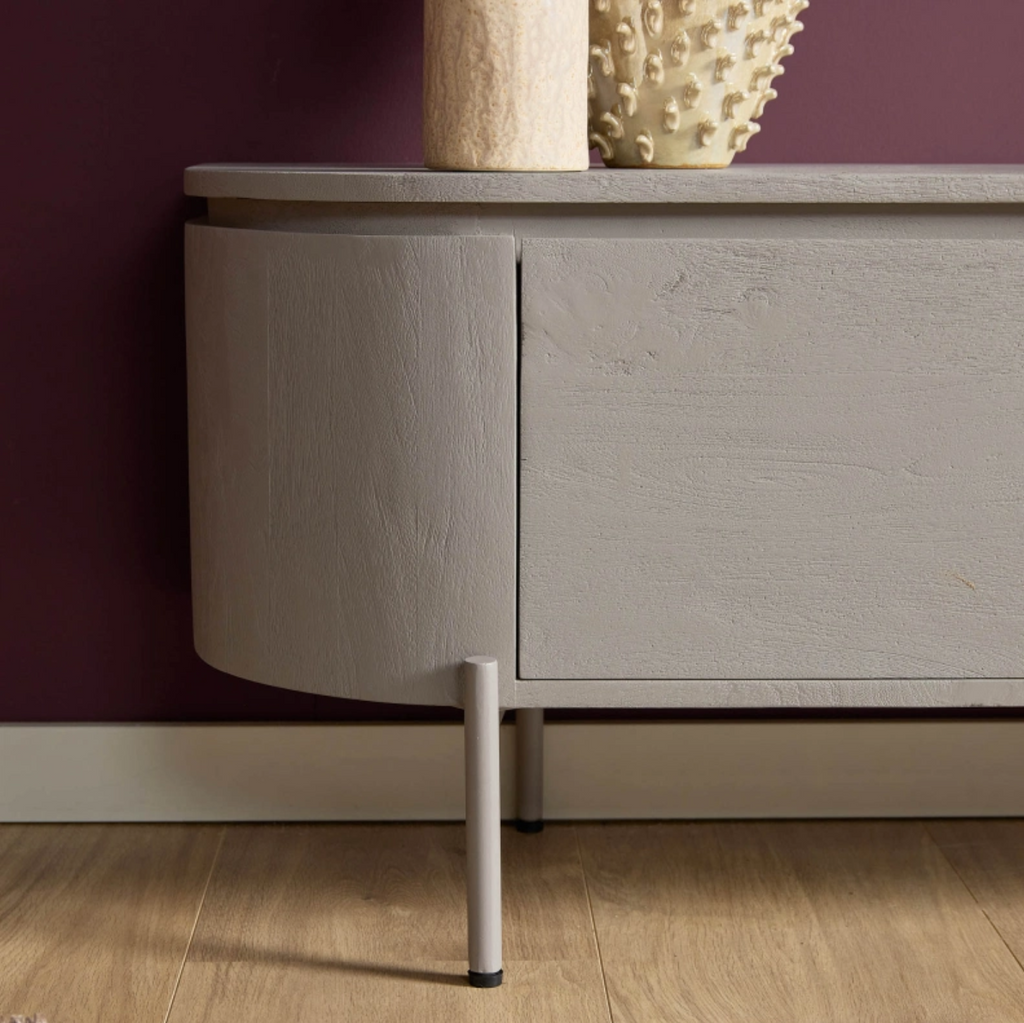 Starfurn Tv-meubel Excellent Taupe