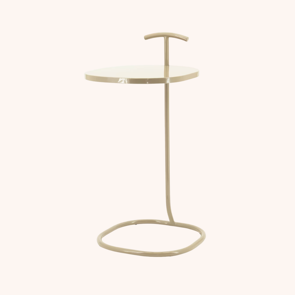 Laptoptafel Buddy 32 x 32cm