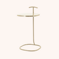Laptoptafel Buddy 32 x 32cm
