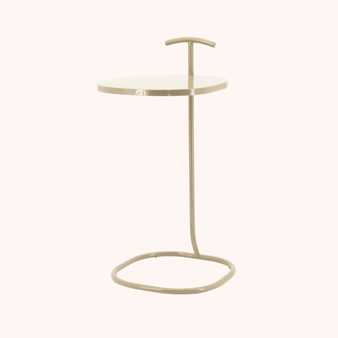 Laptoptafel Buddy 32 x 32cm