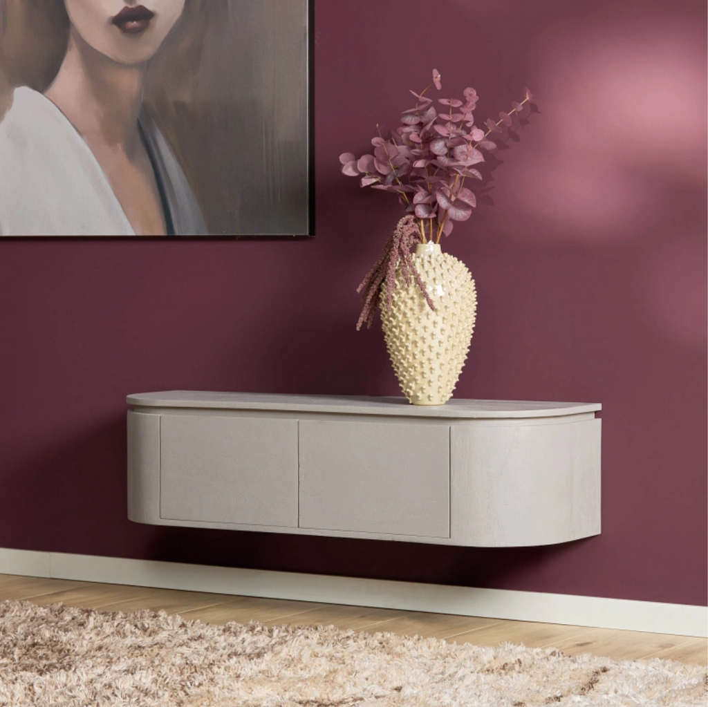 Starfurn Tv-meubel Excellent Taupe
