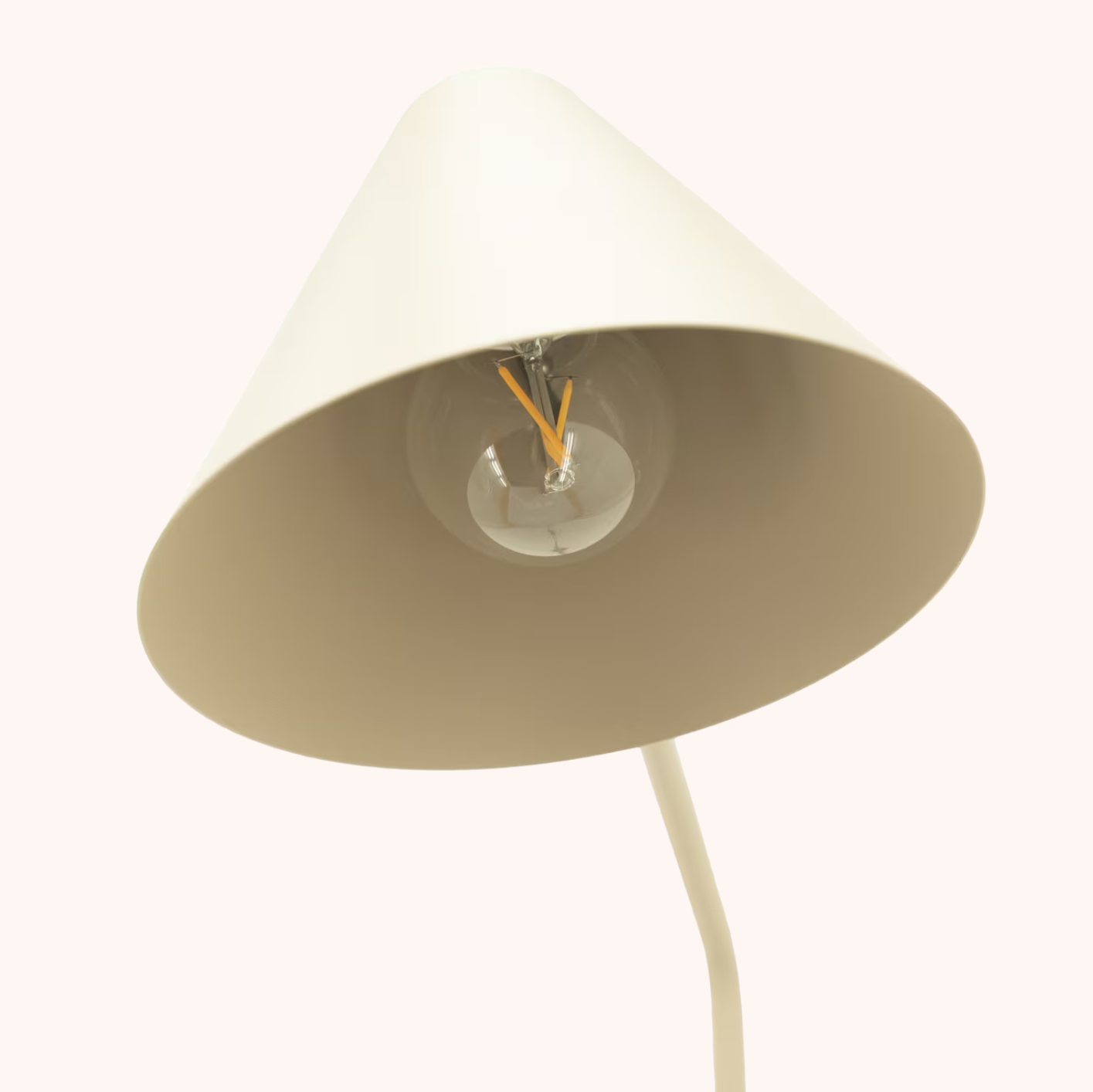 Wandlamp Capa