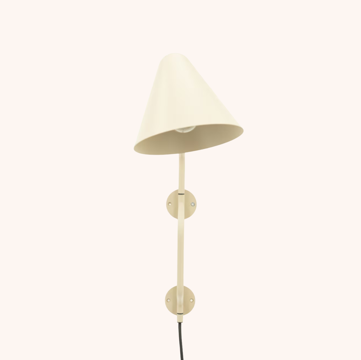 Wandlamp Capa