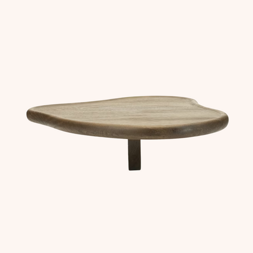 Dienblad Mango Mangohout